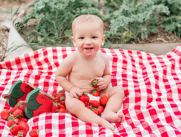 Jax9months-13