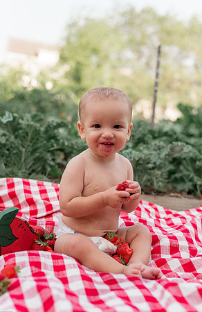Jax9months-23