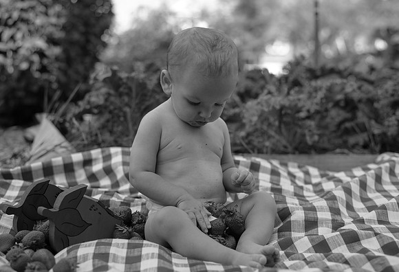 Jax9months-17