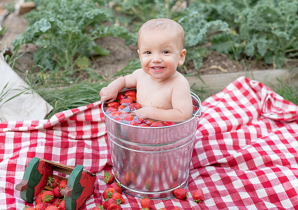 Jax9months-42