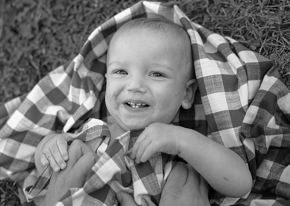 Jax9months-54
