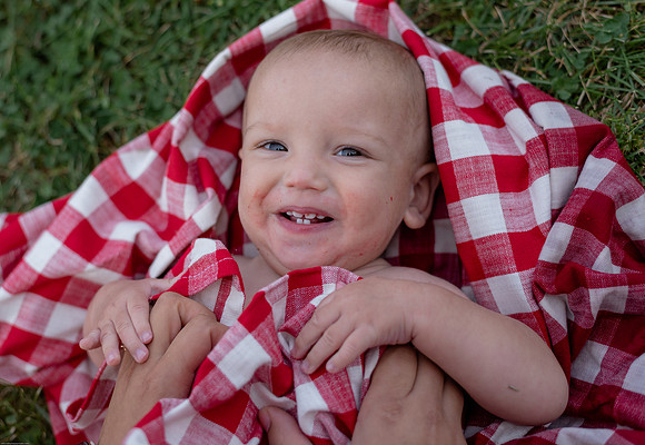 Jax9months-53