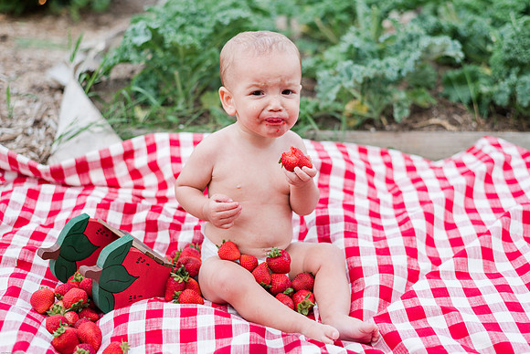 Jax9months-5