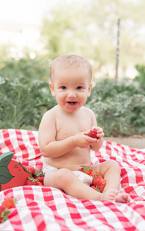 Jax9months-22