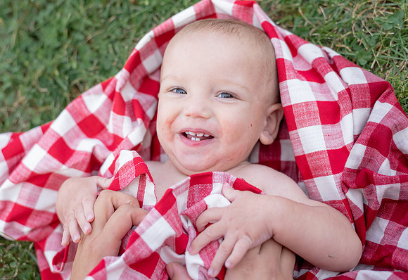 Jax9months-52