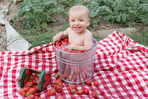 Jax9months-40