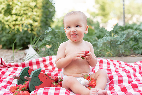 Jax9months-26