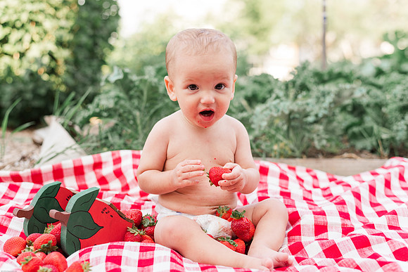 Jax9months-18