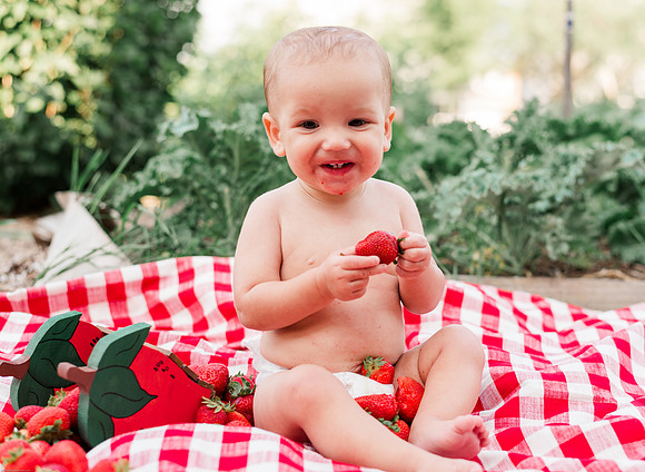 Jax9months-15