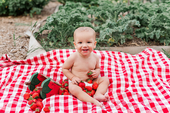Jax9months-12