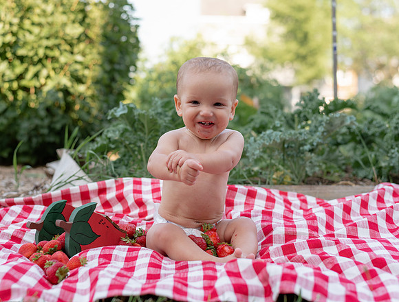 Jax9months-33