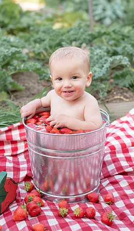 Jax9months-45