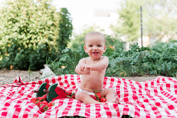 Jax9months-34