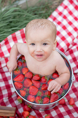 Jax9months-50
