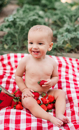 Jax9months-9