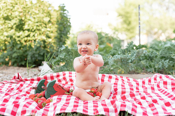 Jax9months-30