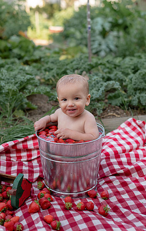 Jax9months-46