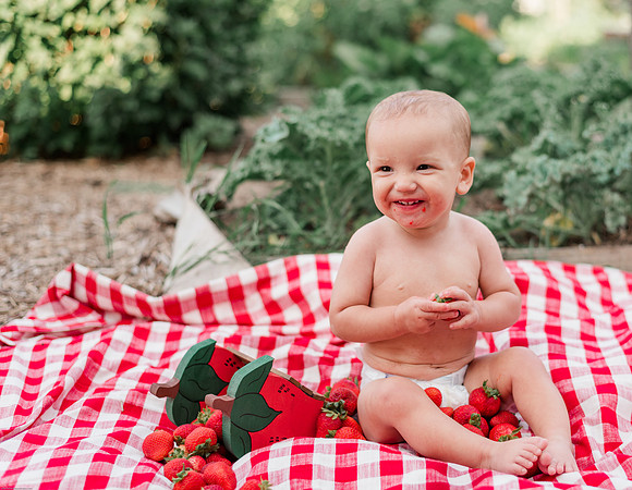 Jax9months-7