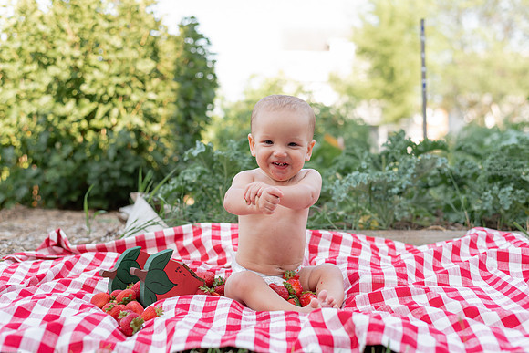 Jax9months-32