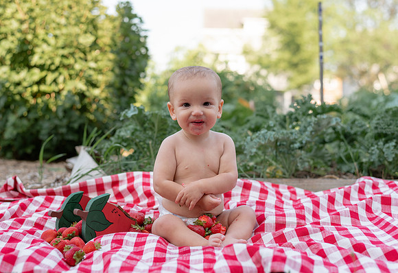 Jax9months-31
