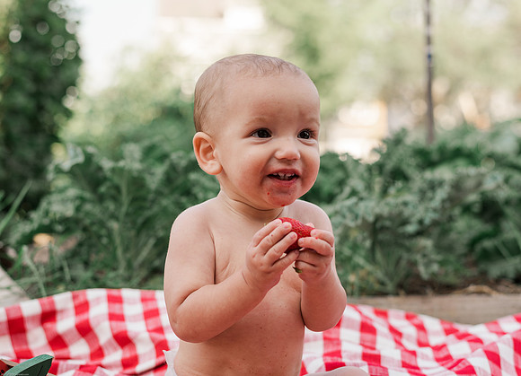 Jax9months-20