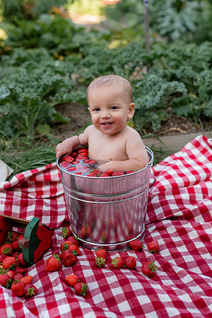 Jax9months-48