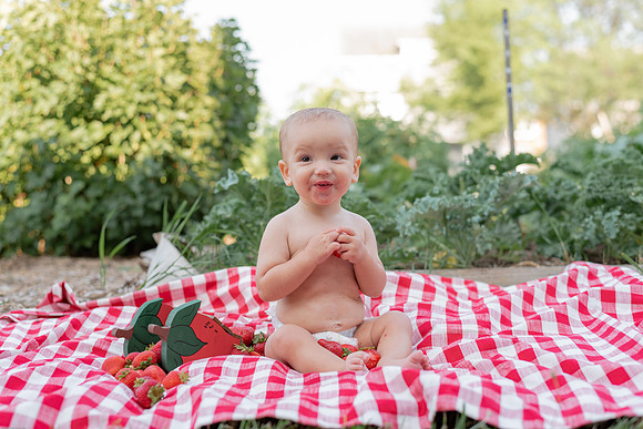 Jax9months-37