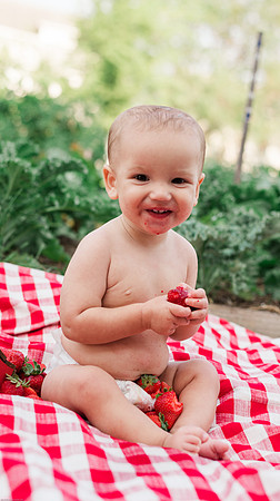 Jax9months-24