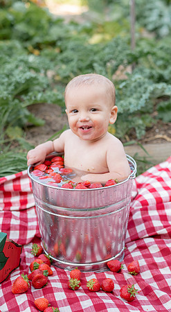 Jax9months-47