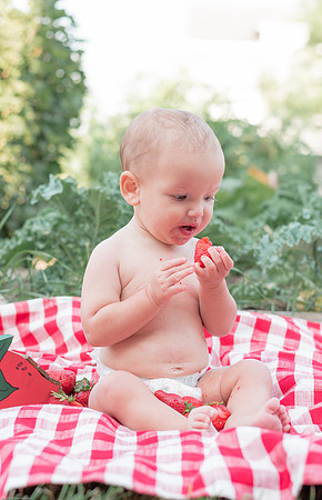 Jax9months-35