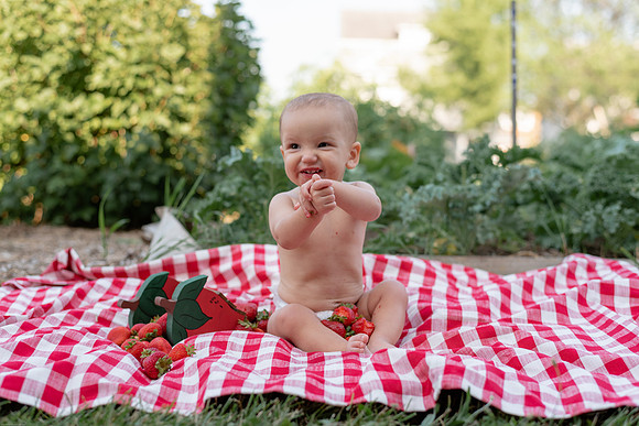 Jax9months-29