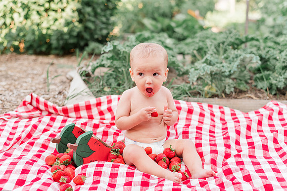 Jax9months-6