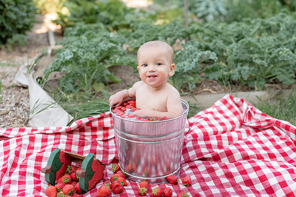 Jax9months-39