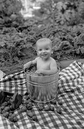 Jax9months-44