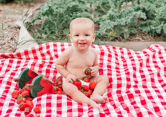 Jax9months-11
