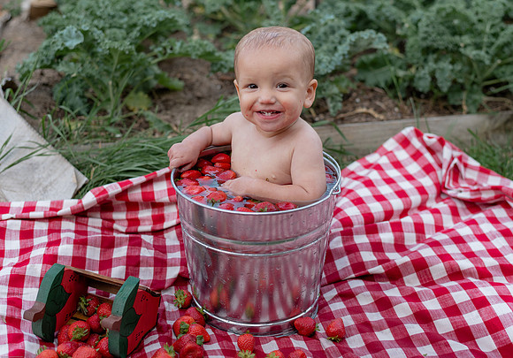 Jax9months-41
