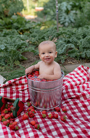 Jax9months-43