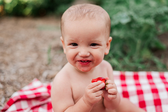 Jax9months-2