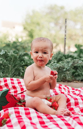 Jax9months-21