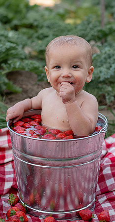 Jax9months-38