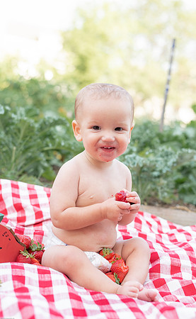 Jax9months-25