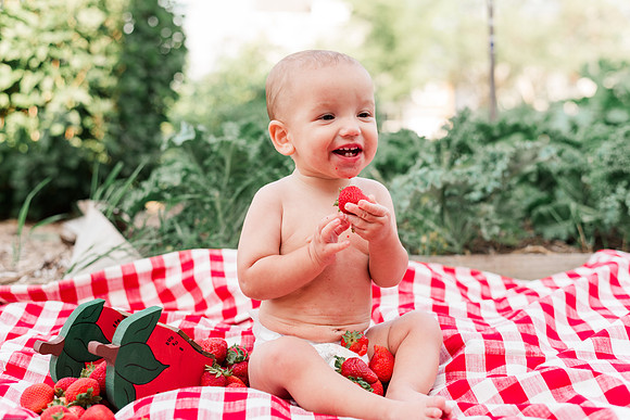 Jax9months-19