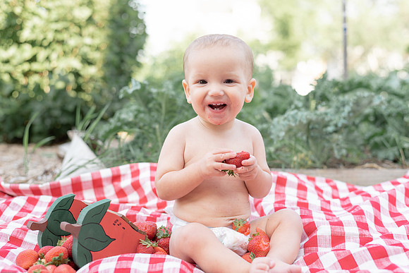 Jax9months-27