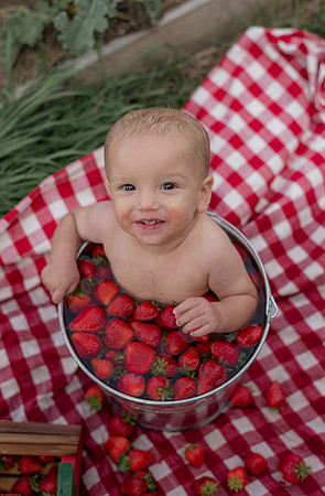 Jax9months-51