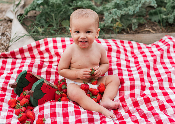 Jax9months-10