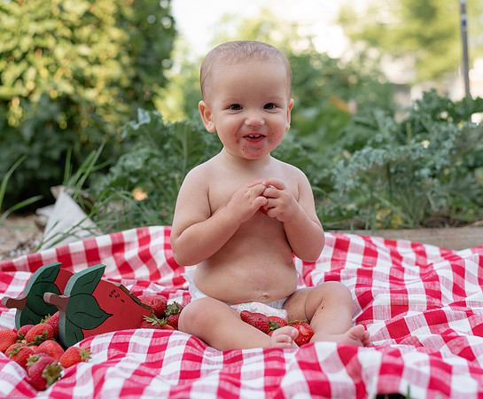 Jax9months-36