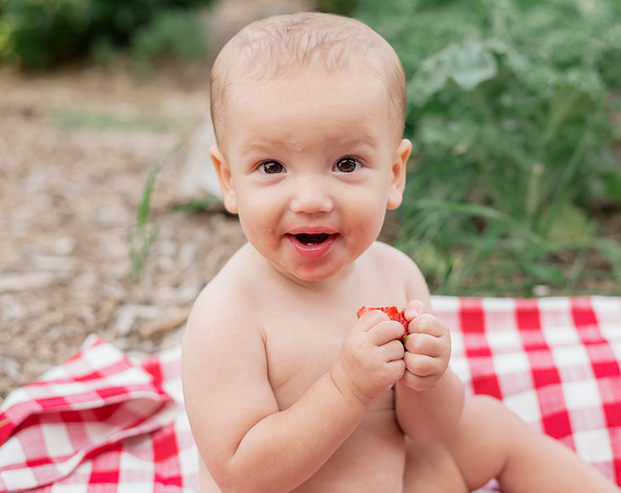 Jax9months-3