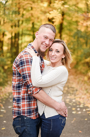 Stacy & Josh-55