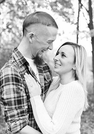 Stacy & Josh-28