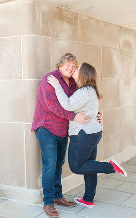 engagment-9